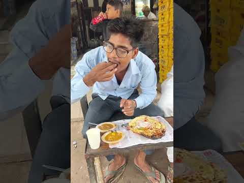 Etah Ke Naan: The perfect blend of deliciousness and health #Food #naan #etah #foodie