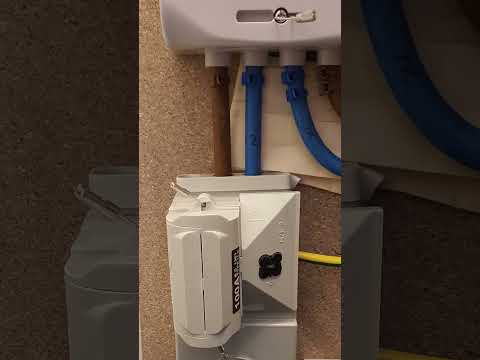 Type of Earthing System  #electrician