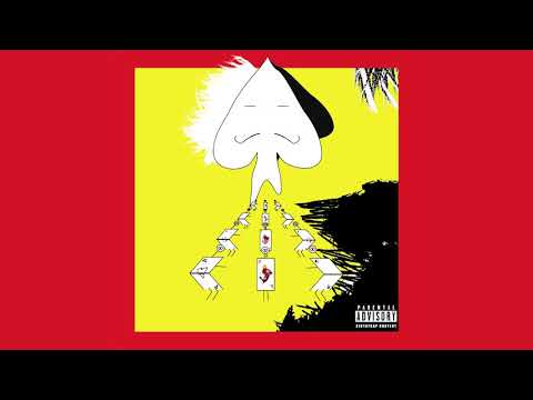 INKAZI - SAMISH, Ish Kevin