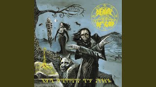 The Horrors of Satan