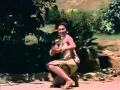 Mahua 1969 Main Hoon Tera Geet Gori Tu Hi Meri Taan Hai Mohd Rafi Asha Bhonsle