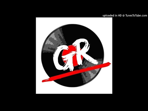 Hunchozz Feat. Rushhy Bandxz - Bagz FreeStyle