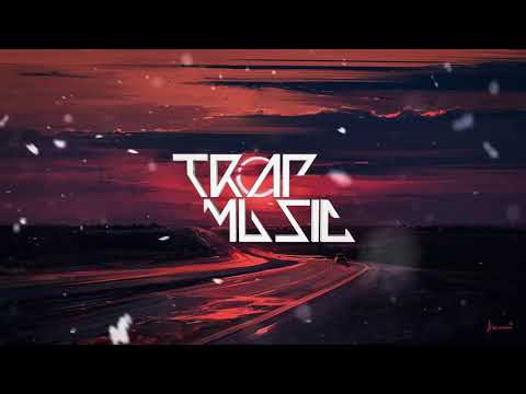 MC Fioti - Bum Bum Tam Tam ( TrapMusic )