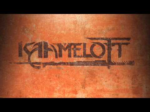 Kaamelott Titre Livre VI