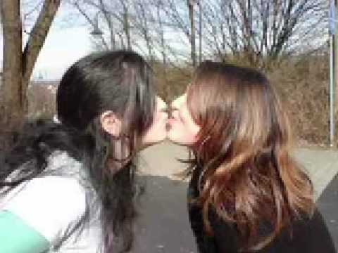 TI Key-CrunkStyle ( Best Crunkmix  2008  )