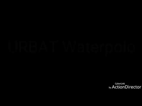 Urbat Wp 18-19