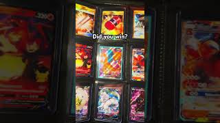 #pokemon #pokemoncards #pokemonchannel #pokemontcg #cards #pokémoncommunity #charizard