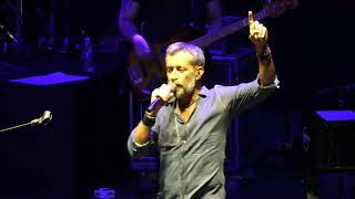 Daniele Silvestri - Argentovivo - Roma, 25 luglio 2023