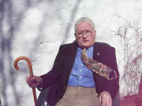 Haunted Cottage - Booth House Video 2