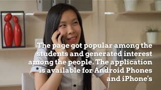 How Much Does an App Like Inshorts Cost