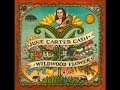 June Carter Cash - The Storms Are On the Ocean