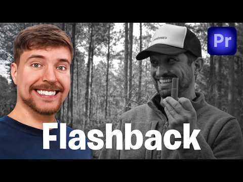 How To Create Flashbacks Memes That Resonate With Your Audience