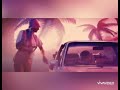MC Yankoo Luna Djo Telenovela von Mu