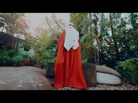 MPANO Layan - URUGO NI URUKEYE (Official Video)