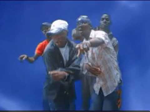 Mr Ama feat. Reflex - Muamuane