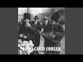 Sa Mi Canti Cobzar