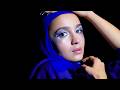 Alia Bhatt S Allure Cover Shoot