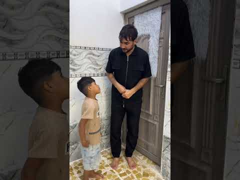 ضحكنه علا هاوي كنالا رحنه عل مدينت اللعاب