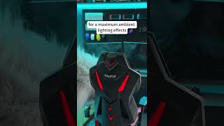 Download lagu Building a Mini-Gaming Room in the Mini-House #pets #kawaii mp3 Download lagu Building a Mini-Gaming Room in the Mini-House #pets #kawaii mp3