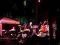 Arturo Sandoval Carnaval On The Mile Coral Gables 4