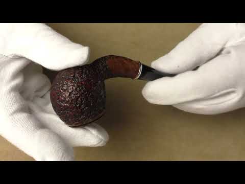 Ser Jacopo Picta Mirò R1 C 06 - pipe 1257