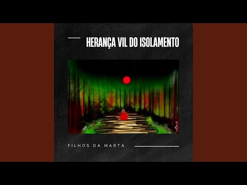O Manto - Filhos da Marta