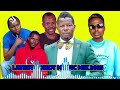 LATEST POKOT MUSIC MIX 2025 NEW KALENJIN MIX