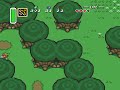 TAS SNES The Legend Of Zelda A Link To The Past By Tompa In 1 16 11 05