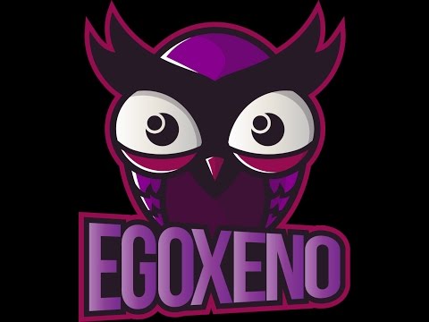 Mechwarrior Online Direwolf UV 8x UAC2 Gameplay Commentary