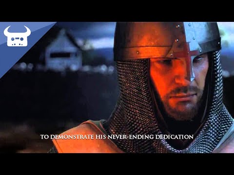 Video thumbnail for Civilization