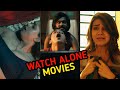 Top 5 Most Brutal South Hindi Dubbed Movies You Must Watch It Alone