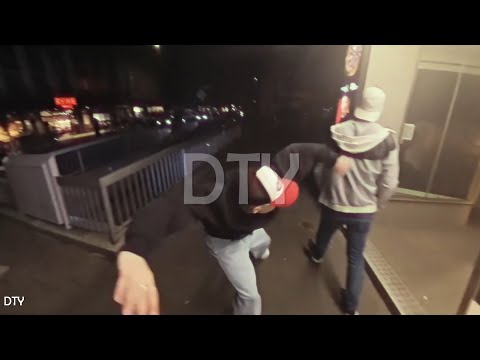 Filow x Ski Aggu x Ikkimel Type Beat [FREE] | "Baddie"