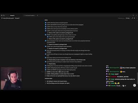 game dev does game dev (game dev)