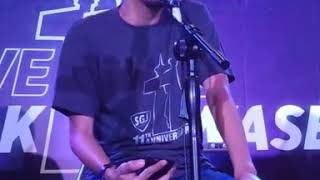 Download lagu Alasanku - Sheila on 7 (Anniversary 11 SGJ) mp3 Download lagu Alasanku - Sheila on 7 (Anniversary 11 SGJ) mp3