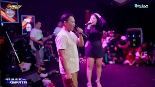 Download lagu PERTEMUAN SALMA NOVITA -SHAUN THE SHEEP - HAPPY PARTY PEMUDA ERWE SIJI - BUMIREJO MARGOREJO PATI mp3 Download lagu PERTEMUAN SALMA NOVITA -SHAUN THE SHEEP - HAPPY PARTY PEMUDA ERWE SIJI - BUMIREJO MARGOREJO PATI mp3