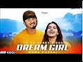 Yo Yo Honey Singh Dream Girl MannV4u Nora New Party Rap Song Rap Dreamgirl Partysong