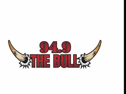 KristenGates-WUBL-NoNoHair.wmv