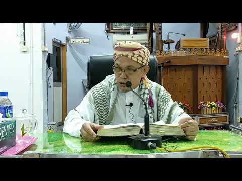 SINGKATNYA KEHIDUPAN DUNIA....