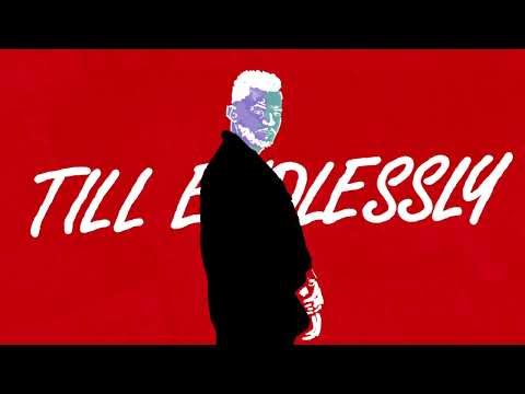 Erd1 - Till Endlessly (Animated Video)