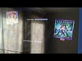 Alvin And The Chipmunks 2007 End Credits Edited Cartoon Animation