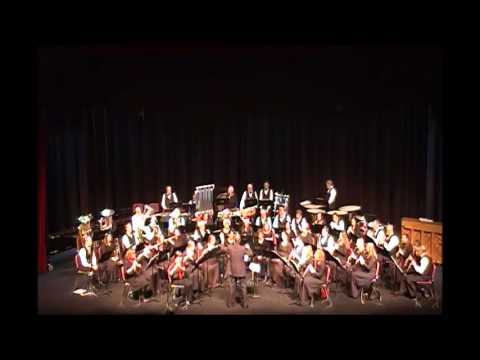 Share the Warmth Concert