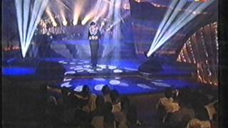 Download lagu Nora Dendam Dalam Diam mp3