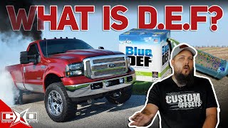 Download lagu What's DEF and Why Do You Need It? mp3