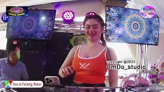 Download lagu PART 2 PERFORM DJ DEVI GEMOY OT CABI SHOW DESA TALANG BALAI mp3 Download lagu PART 2 PERFORM DJ DEVI GEMOY OT CABI SHOW DESA TALANG BALAI mp3
