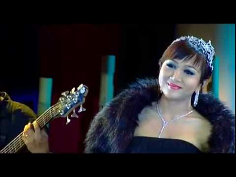 အျပစ္မျမင္ - ဝိုင္းစုခိုင္သိန္း - အပြစ်မမြင်A Pyit Ma Myin - Wyne Su Khaing Thein [Official]