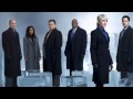 Cold Case Theme Song Long Version Full Version