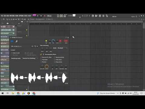 PACK PONTOS DE FUNK / KIT DE FUNK
