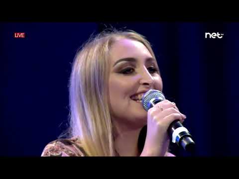 KKI Junior 2020 (Guests) - Lyndsay Pace - Xemx / Viva Malta