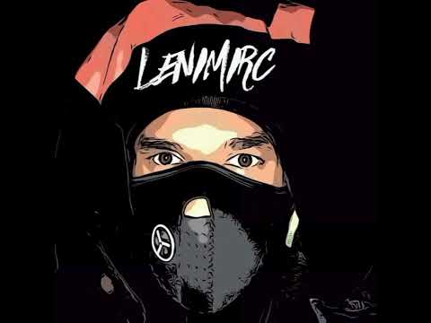 LENIMIRC _ PAS LA TÊTE