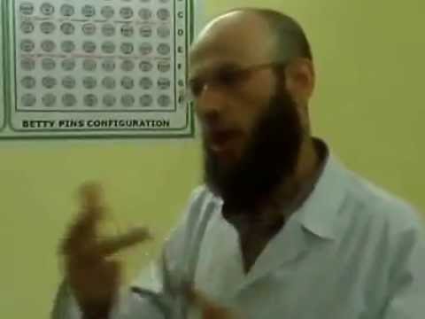 معلومات عامه عن اى IC بشكل عام شرح للمهندس احمد سعد